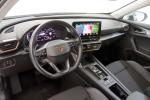 cupra-formentor-2024-hibrido-1395cc