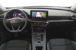 cupra-formentor-2024-hibrido-1395cc