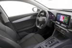 cupra-formentor-2024-hibrido-1395cc