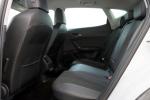 cupra-formentor-2024-hibrido-1395cc