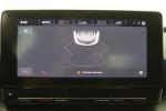 cupra-formentor-2024-hibrido-1395cc
