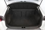 cupra-formentor-2024-hibrido-1395cc