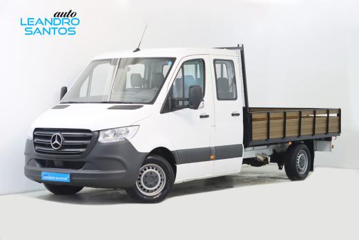 mercedes-benz-sprinter-2022-diesel-1950cc