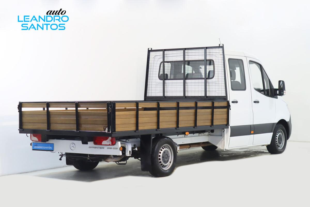 mercedes-benz-sprinter-2022-diesel-1950cc