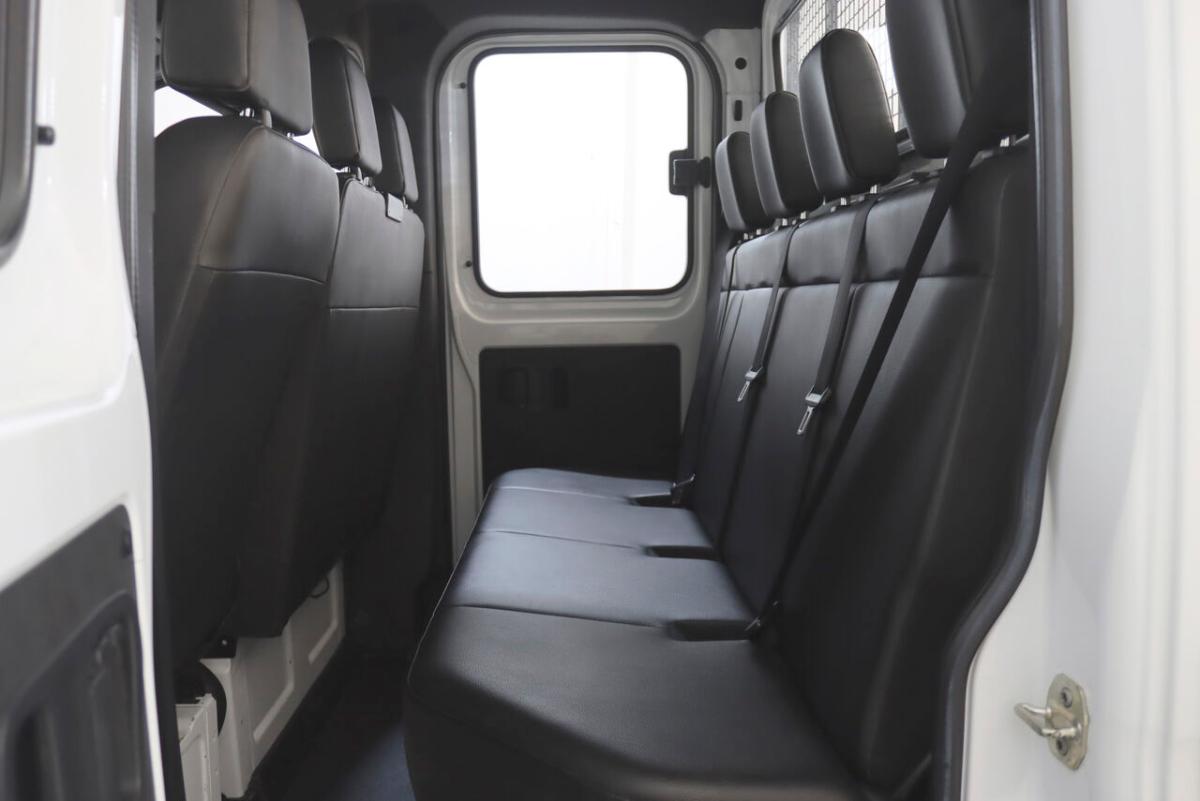 mercedes-benz-sprinter-2022-diesel-1950cc