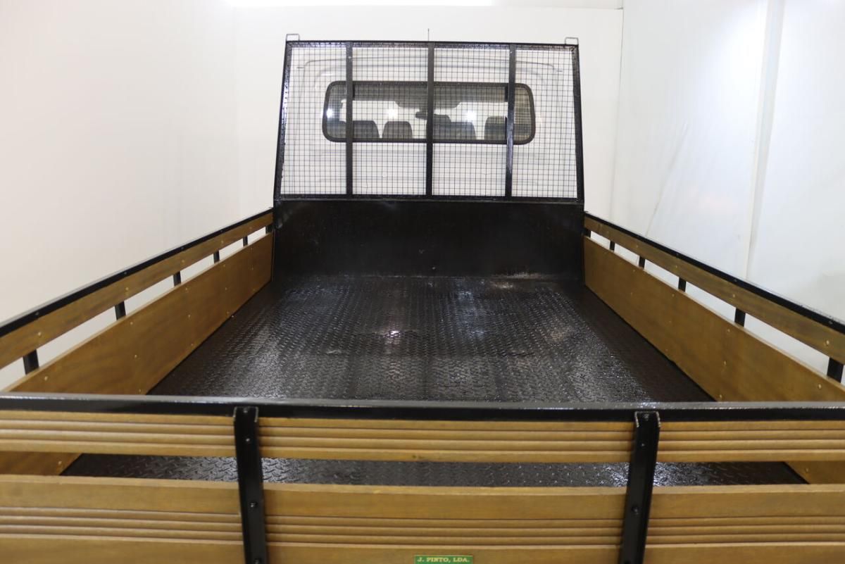mercedes-benz-sprinter-2022-diesel-1950cc