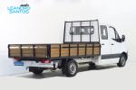 mercedes-benz-sprinter-2022-diesel-1950cc
