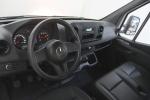 mercedes-benz-sprinter-2022-diesel-1950cc