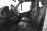 mercedes-benz-sprinter-2022-diesel-1950cc