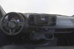 mercedes-benz-sprinter-2022-diesel-1950cc