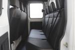 mercedes-benz-sprinter-2022-diesel-1950cc