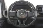 mercedes-benz-sprinter-2022-diesel-1950cc
