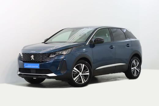 peugeot-3008-2024-gasolina-1199cc