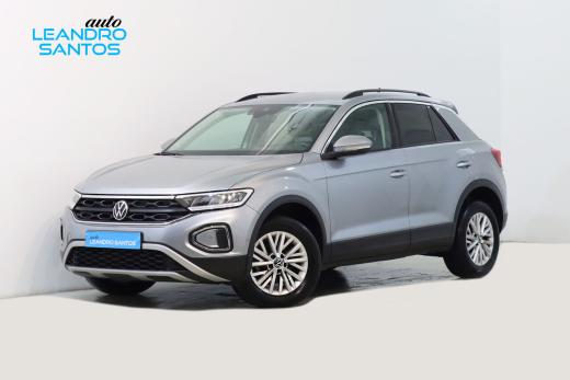 volkswagen-t-roc-2024-gasolina-999cc