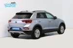 volkswagen-t-roc-2024-gasolina-999cc