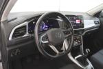 volkswagen-t-roc-2024-gasolina-999cc