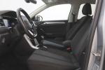 volkswagen-t-roc-2024-gasolina-999cc