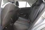 volkswagen-t-roc-2024-gasolina-999cc