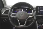 volkswagen-t-roc-2024-gasolina-999cc