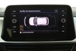 volkswagen-t-roc-2024-gasolina-999cc
