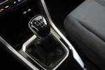 volkswagen-t-roc-2024-gasolina-999cc