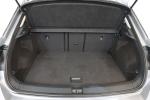 volkswagen-t-roc-2024-gasolina-999cc