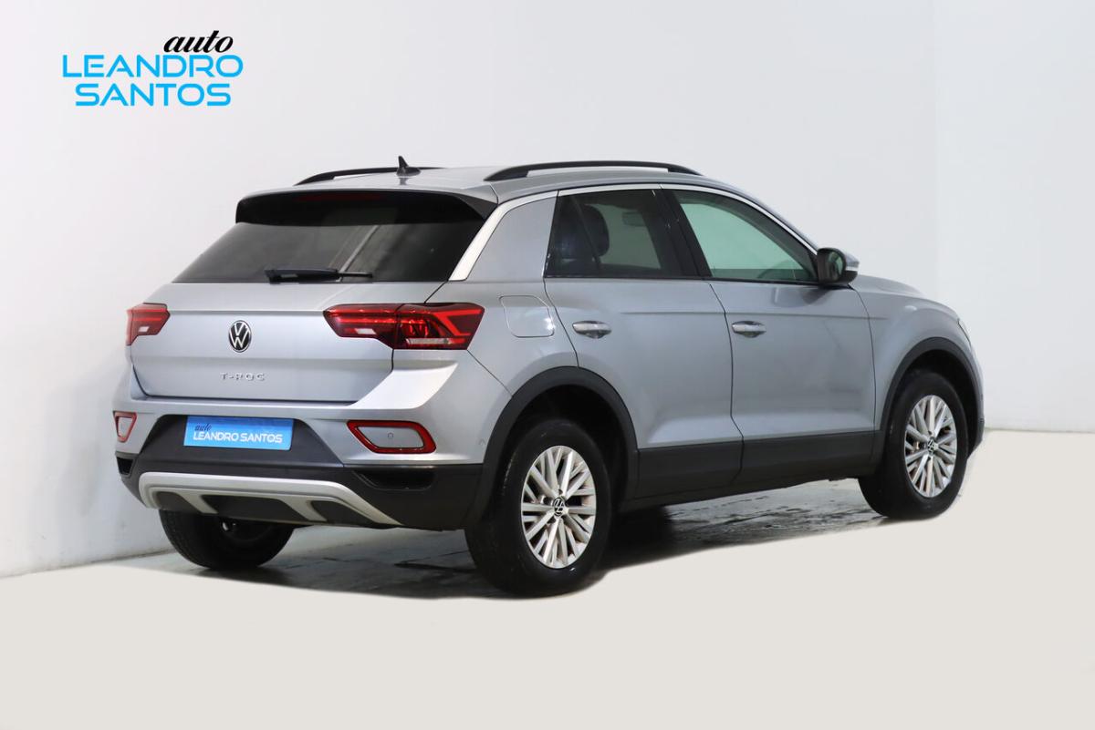 volkswagen-t-roc-2024-gasolina-999cc