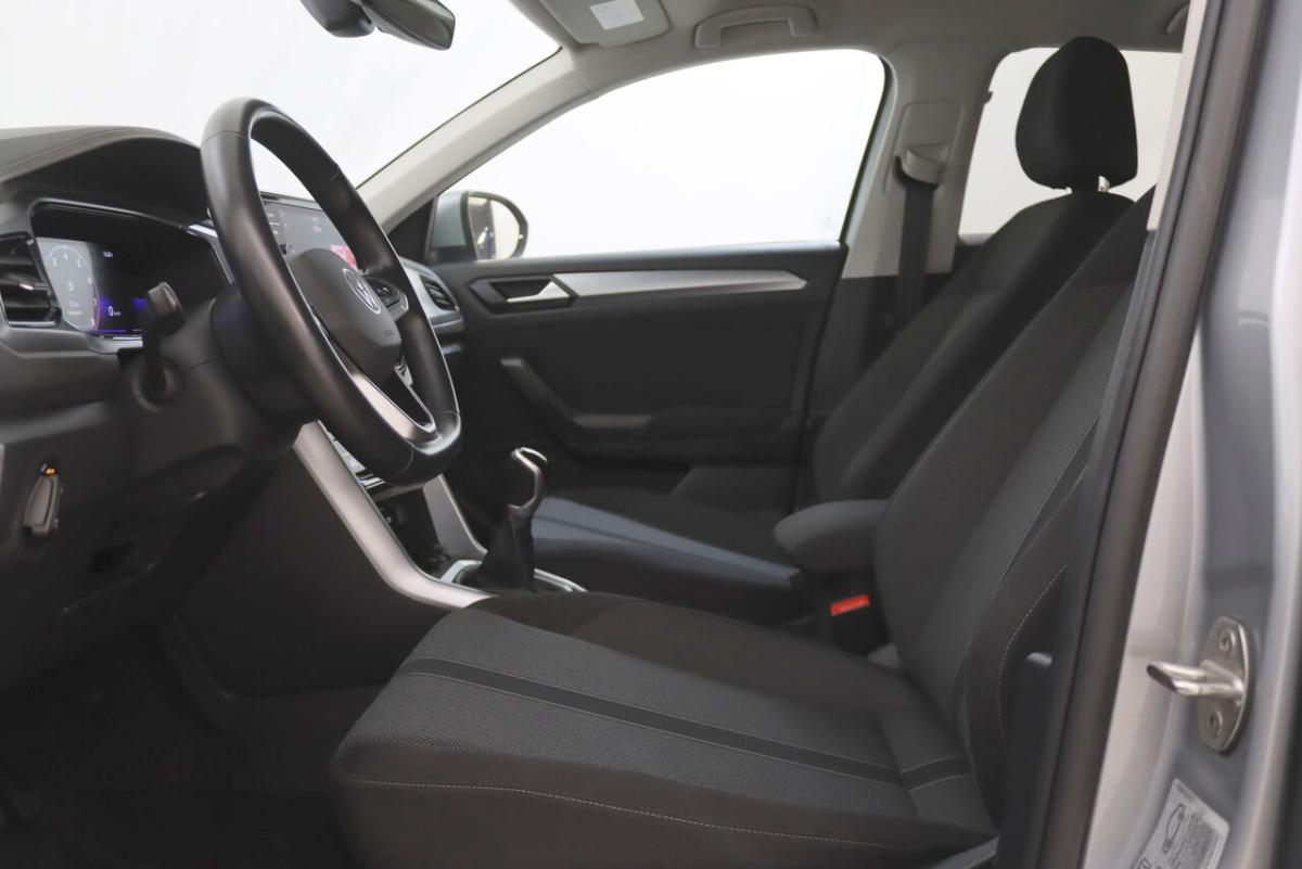 volkswagen-t-roc-2024-gasolina-999cc