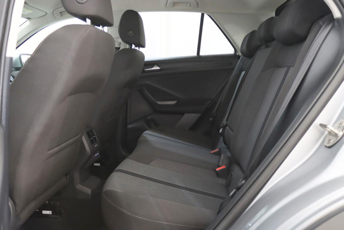 volkswagen-t-roc-2024-gasolina-999cc