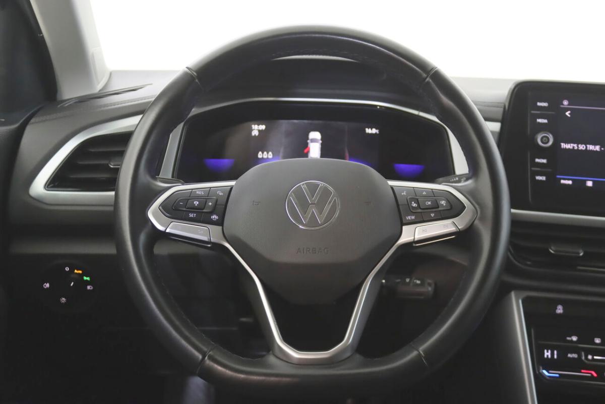 volkswagen-t-roc-2024-gasolina-999cc