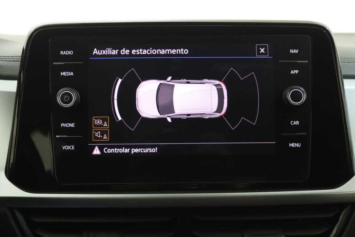 volkswagen-t-roc-2024-gasolina-999cc