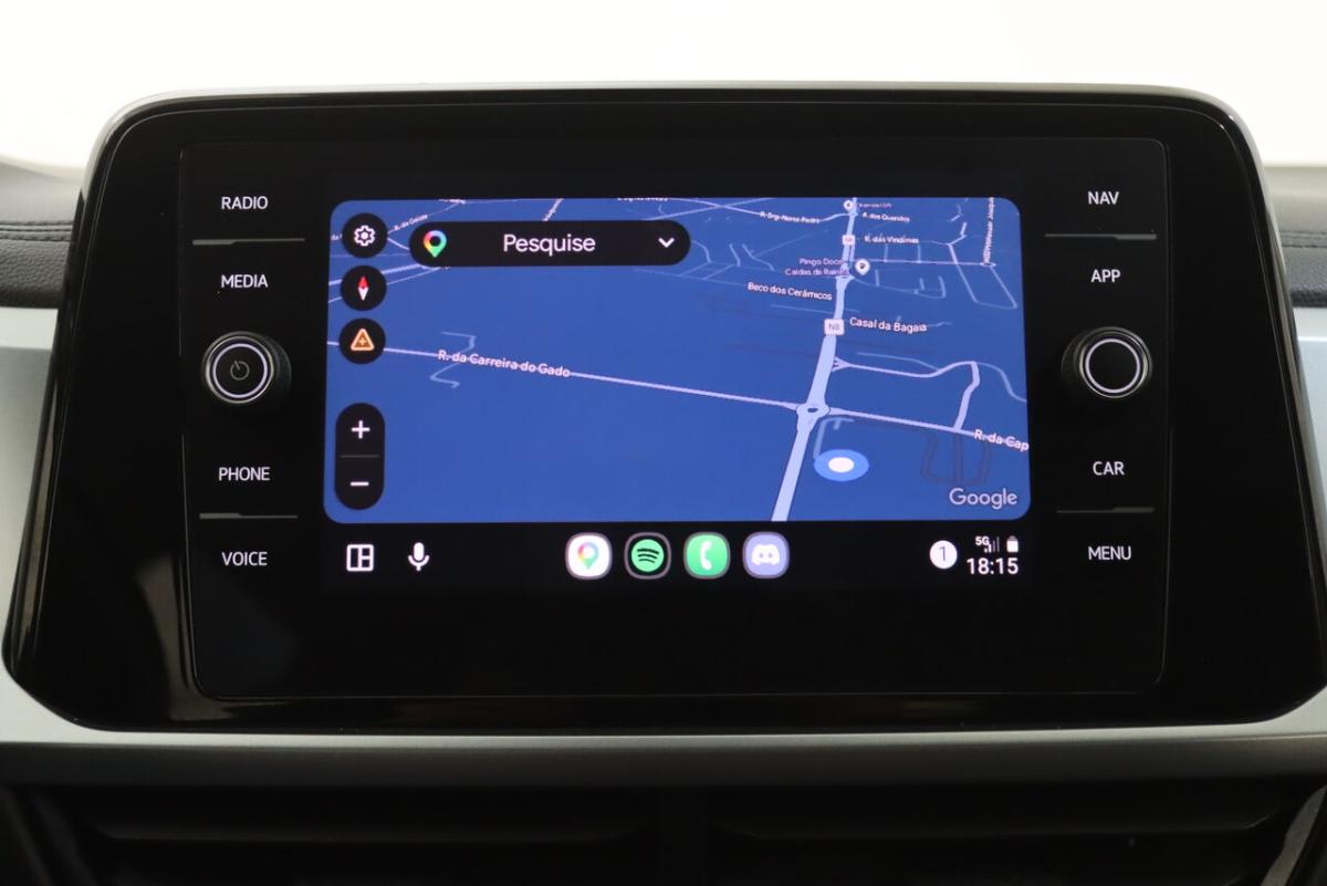 volkswagen-t-roc-2024-gasolina-999cc
