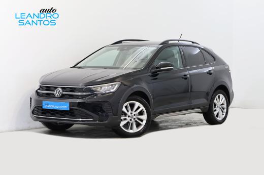 volkswagen-taigo-2025-gasolina-999cc