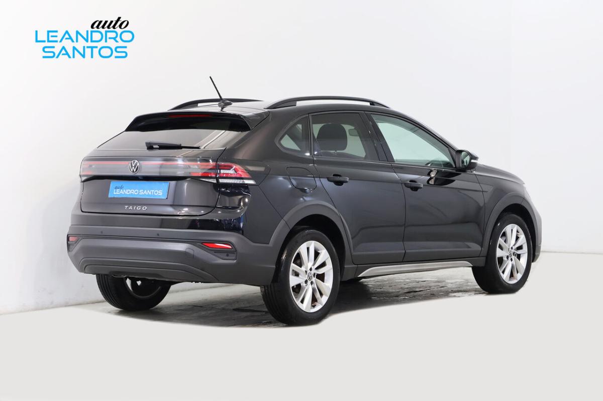volkswagen-taigo-2025-gasolina-999cc