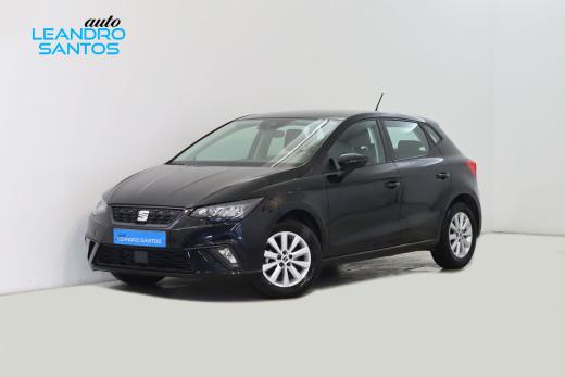 seat-ibiza-2023-gasolina-999cc