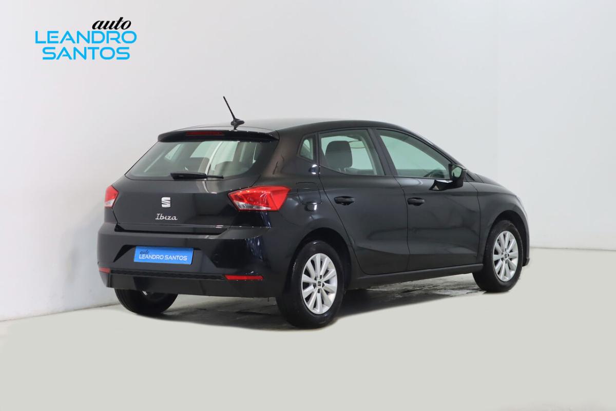 seat-ibiza-2023-gasolina-999cc