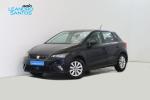 seat-ibiza-2023-gasolina-999cc