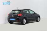 seat-ibiza-2023-gasolina-999cc