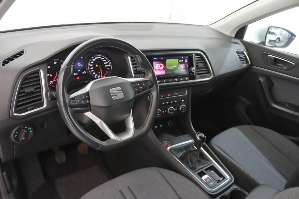 seat-ateca-2022-diesel-1968cc