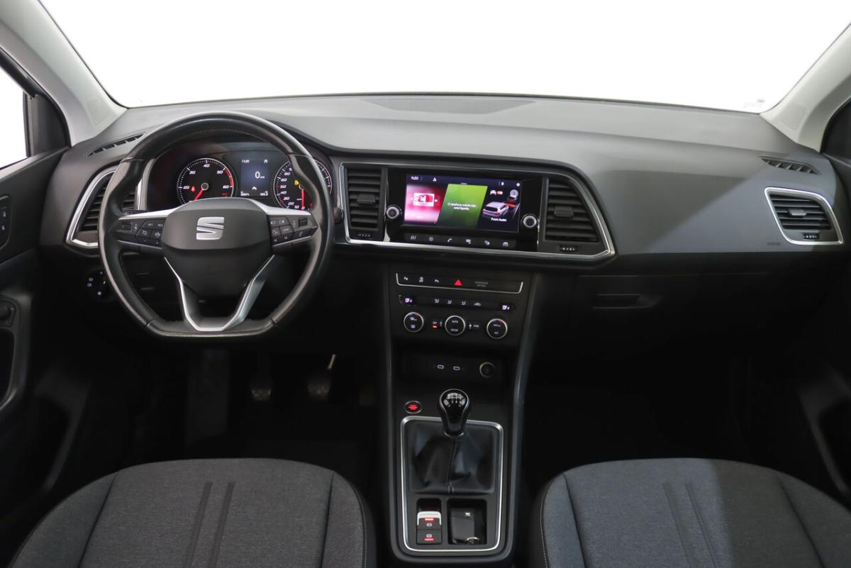 seat-ateca-2022-diesel-1968cc