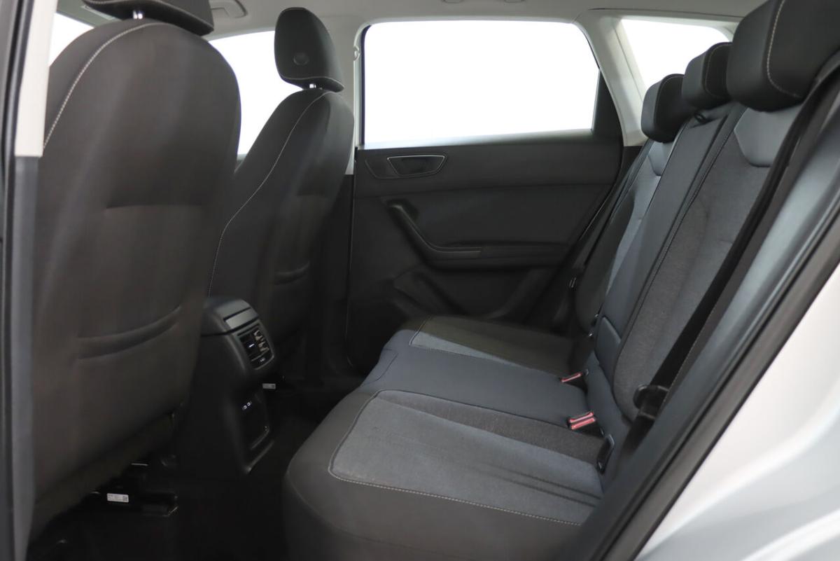 seat-ateca-2022-diesel-1968cc
