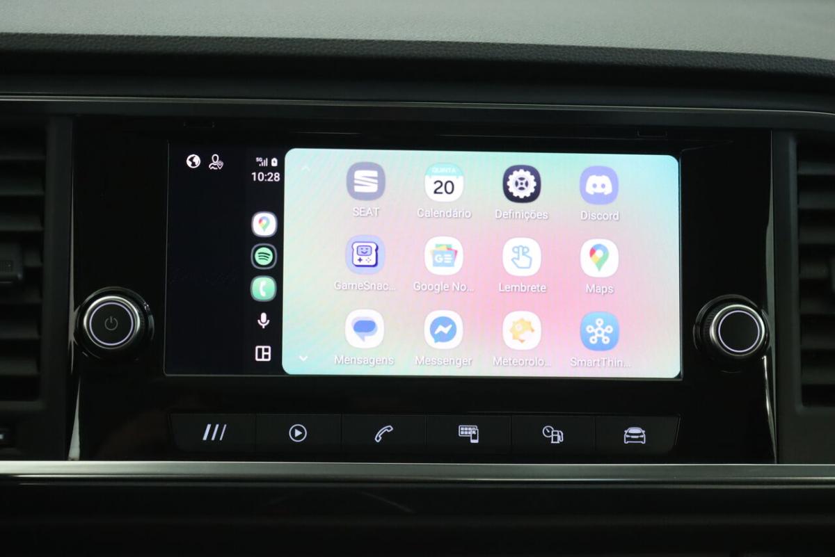 seat-ateca-2022-diesel-1968cc