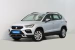 seat-ateca-2022-diesel-1968cc