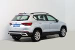 seat-ateca-2022-diesel-1968cc