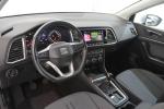 seat-ateca-2022-diesel-1968cc