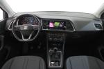 seat-ateca-2022-diesel-1968cc