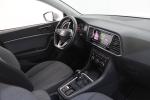seat-ateca-2022-diesel-1968cc