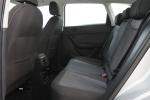 seat-ateca-2022-diesel-1968cc
