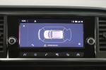 seat-ateca-2022-diesel-1968cc