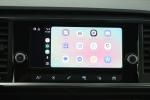 seat-ateca-2022-diesel-1968cc
